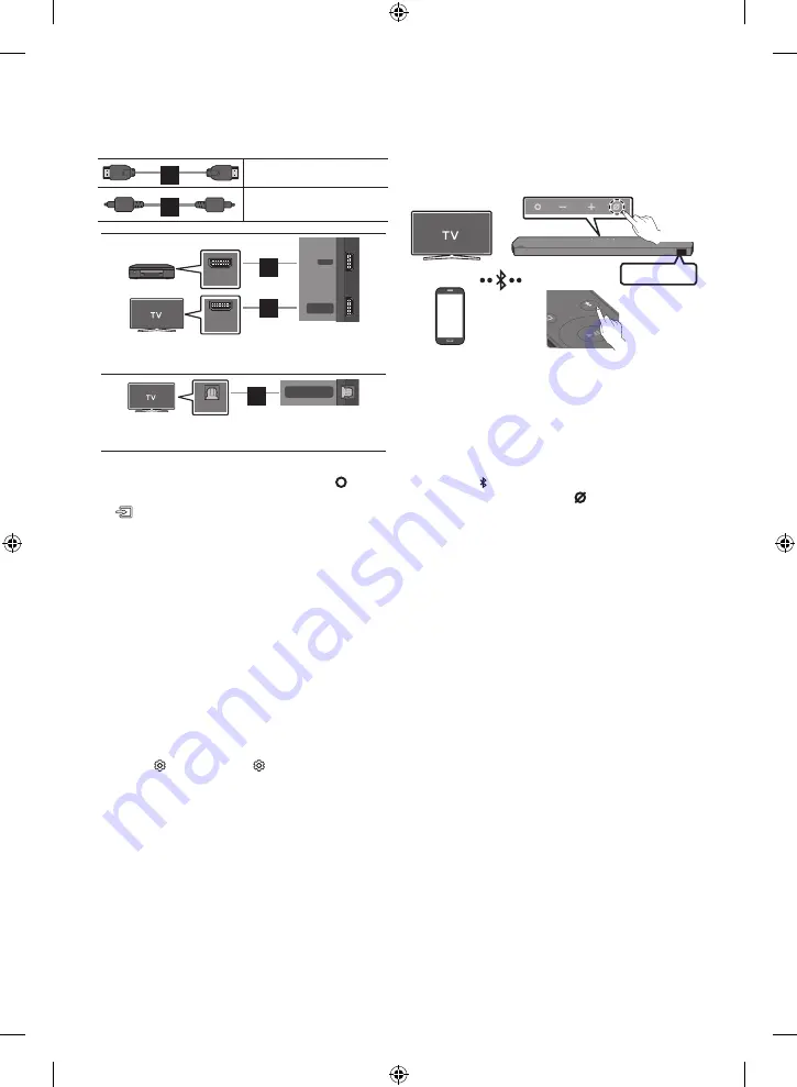 Samsung HW-Q935C Скачать руководство пользователя страница 4