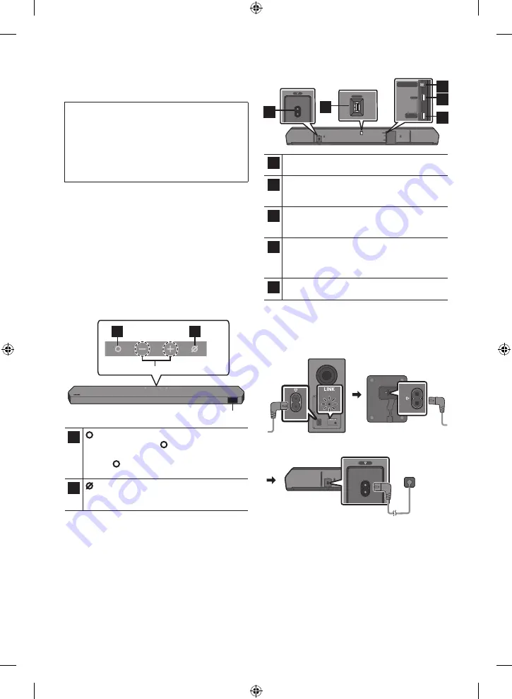 Samsung HW-Q935C Скачать руководство пользователя страница 24