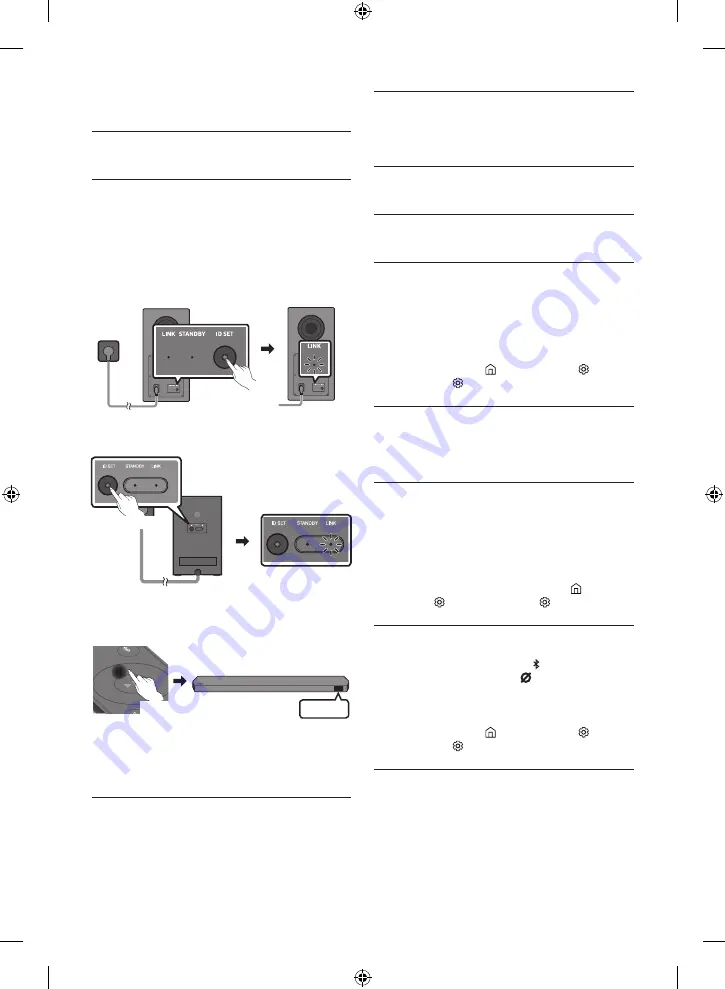 Samsung HW-Q935C Скачать руководство пользователя страница 26