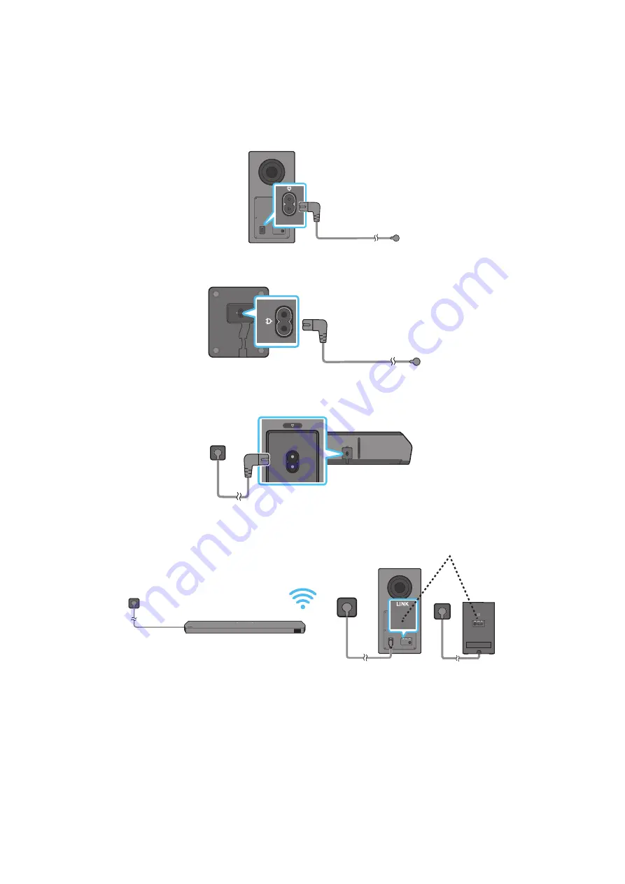 Samsung HW-Q990C/XY Full Manual Download Page 9