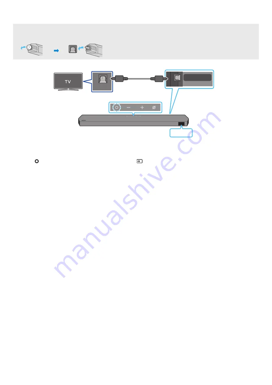 Samsung HW-Q990C/XY Скачать руководство пользователя страница 14