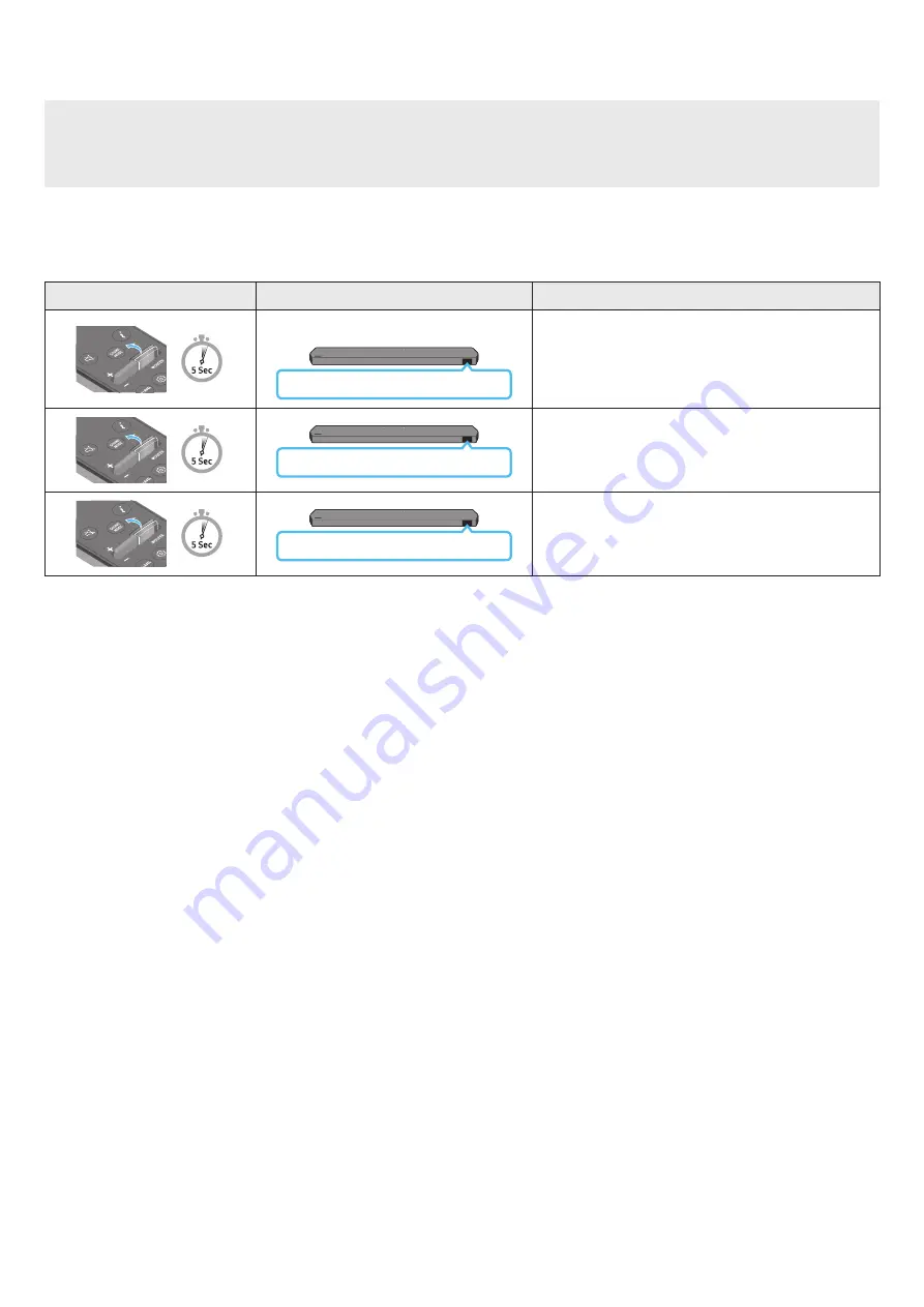 Samsung HW-Q990C/XY Full Manual Download Page 36