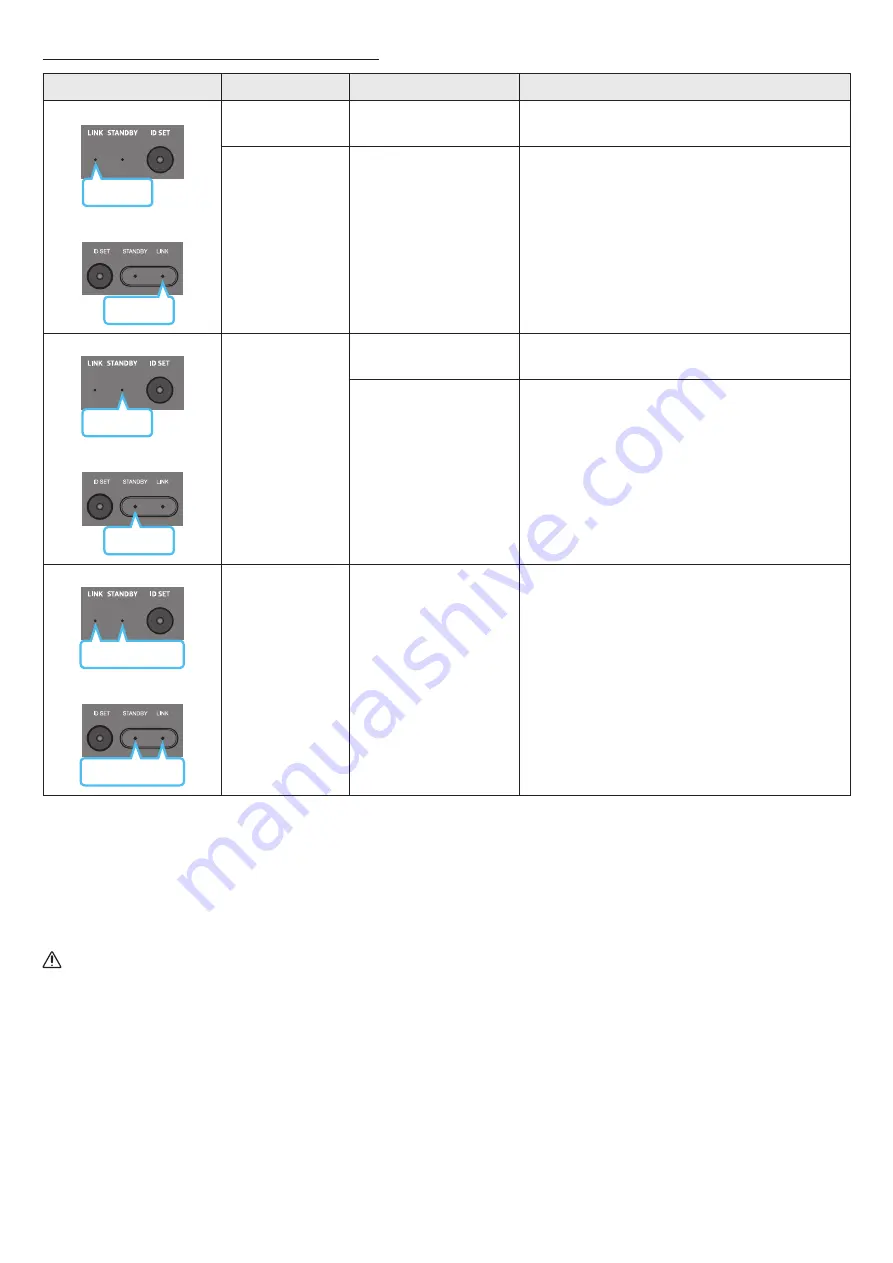 Samsung HW-Q990C/XY Скачать руководство пользователя страница 40