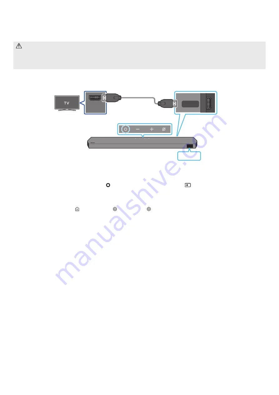 Samsung HW-Q990C/XY Скачать руководство пользователя страница 41