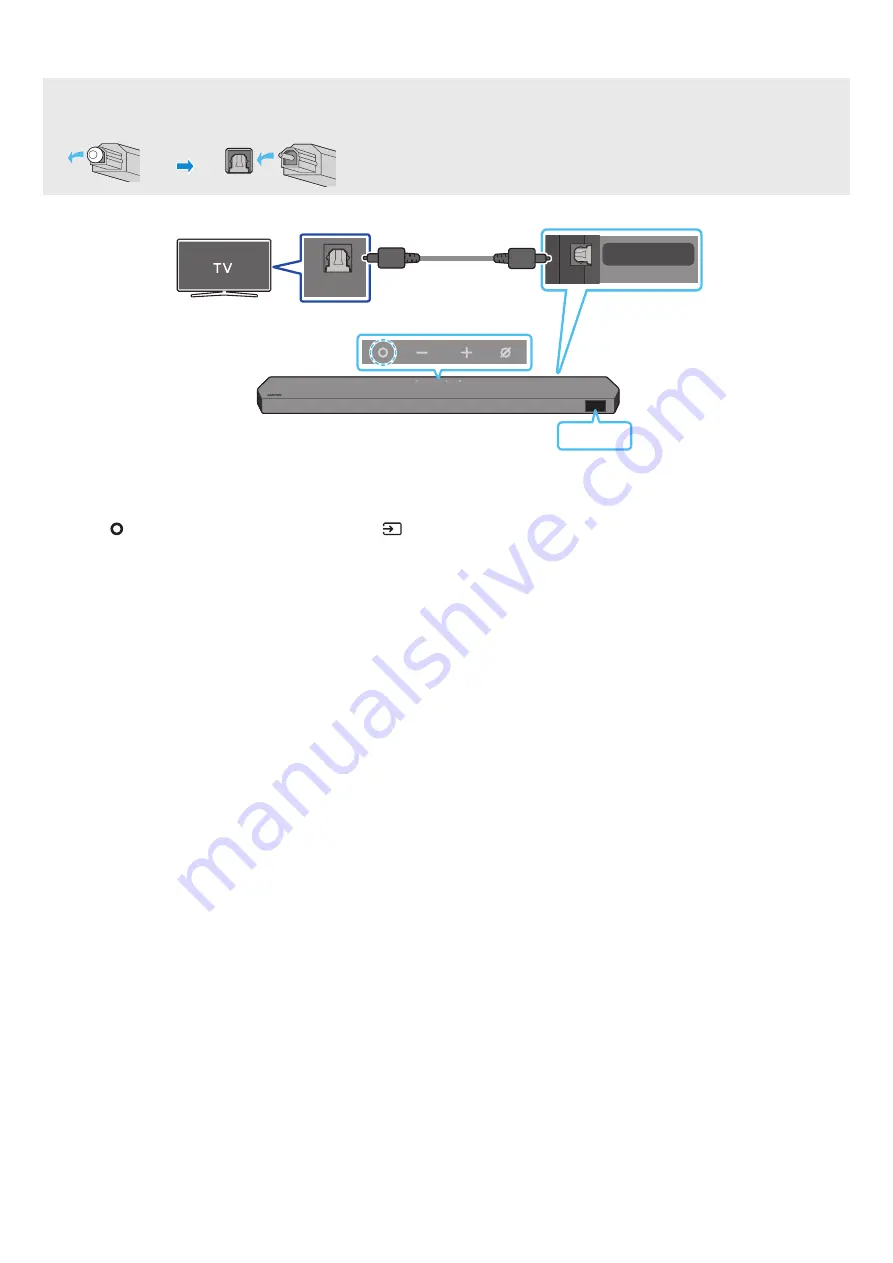 Samsung HW-Q990C/XY Full Manual Download Page 42