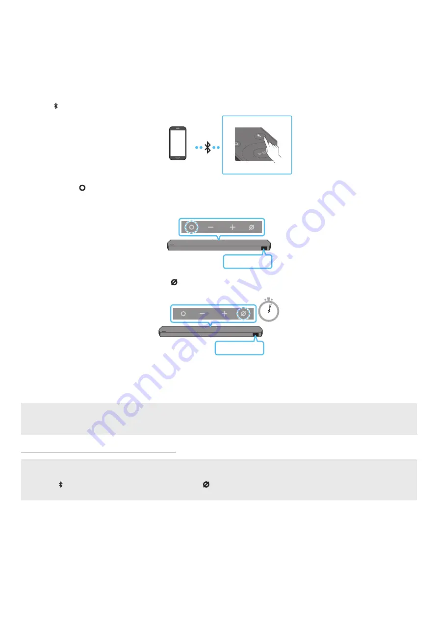 Samsung HW-Q990C/XY Скачать руководство пользователя страница 49