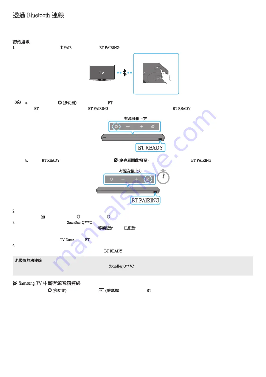 Samsung HW-Q990C/XY Full Manual Download Page 71