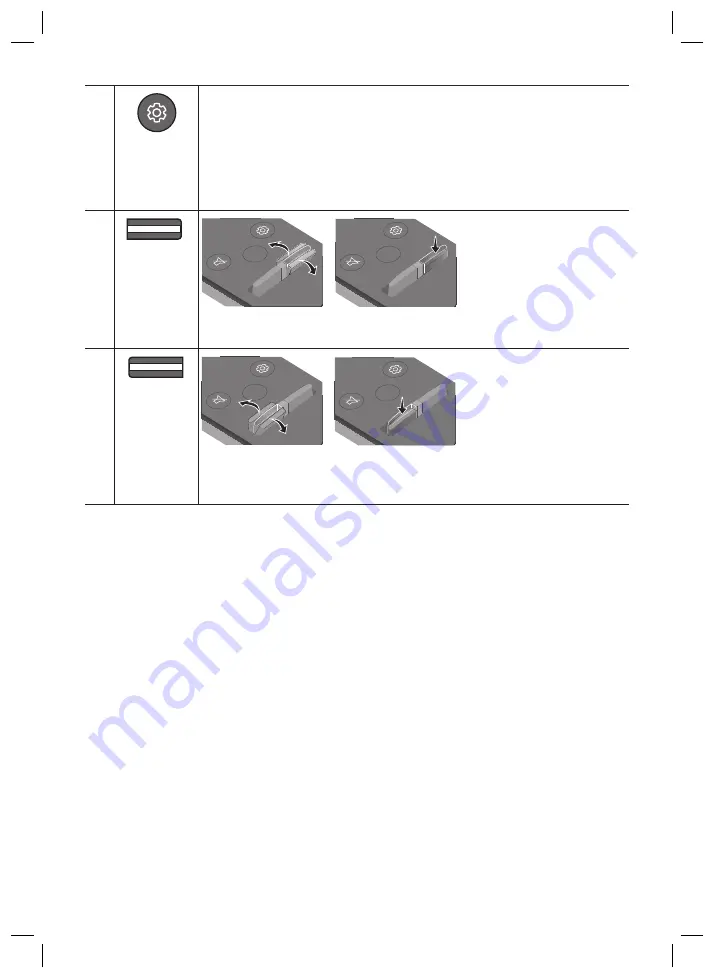 Samsung HW-R430 User Manual Download Page 21