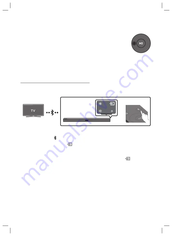 Samsung HW-R430 User Manual Download Page 42