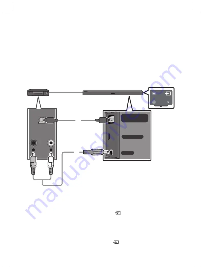 Samsung HW-R430 User Manual Download Page 44