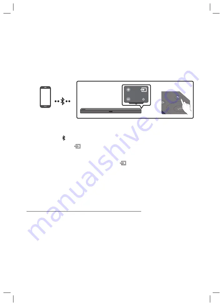 Samsung HW-R430 Скачать руководство пользователя страница 74