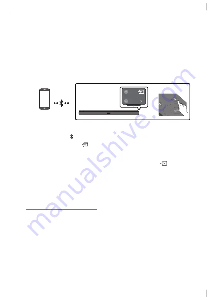 Samsung HW-R430 User Manual Download Page 102