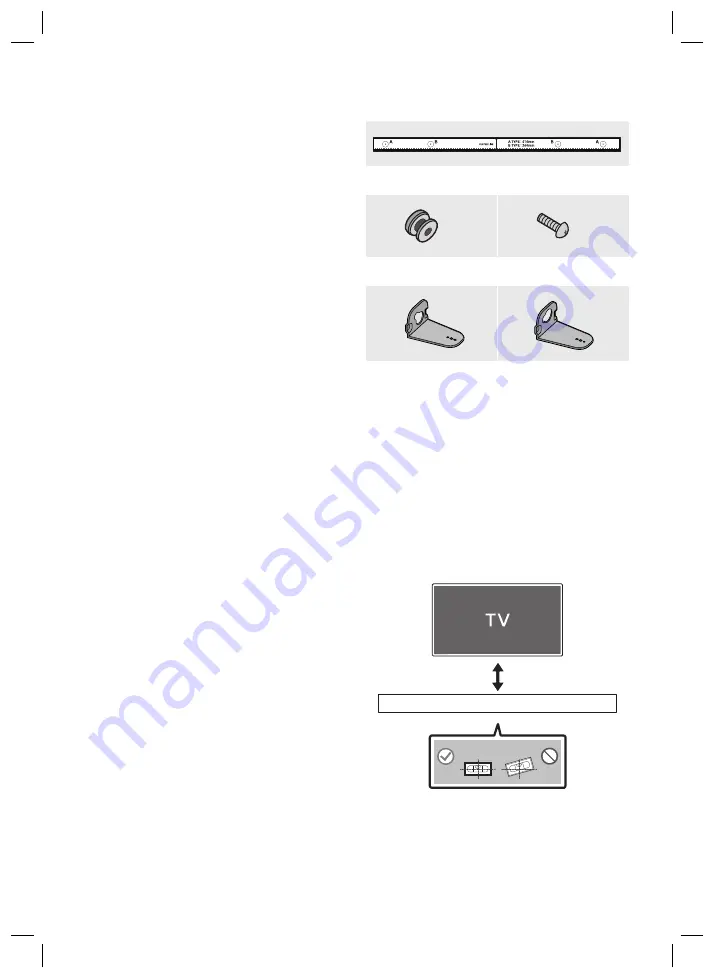 Samsung HW-R430 User Manual Download Page 107