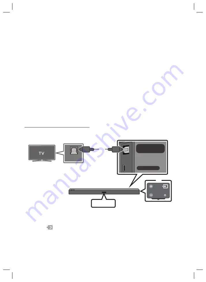 Samsung HW-R450 User Manual Download Page 15