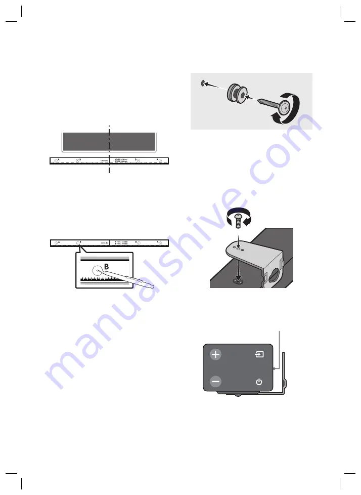 Samsung HW-R47M User Manual Download Page 62