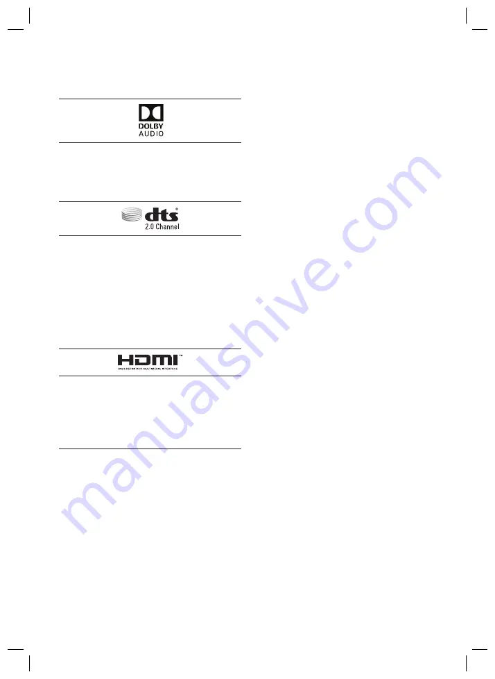 Samsung HW-R550 User Manual Download Page 29