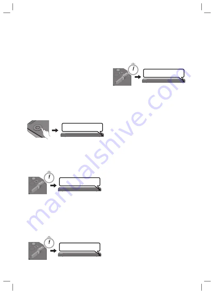 Samsung HW-R650 User Manual Download Page 26