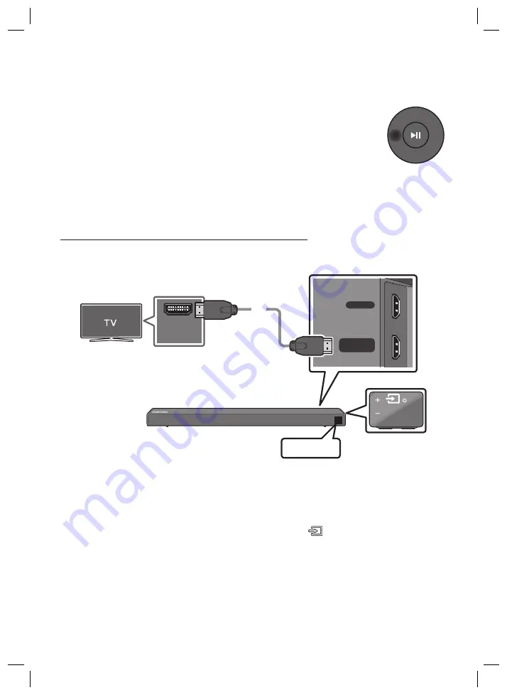 Samsung HW-R650 User Manual Download Page 50