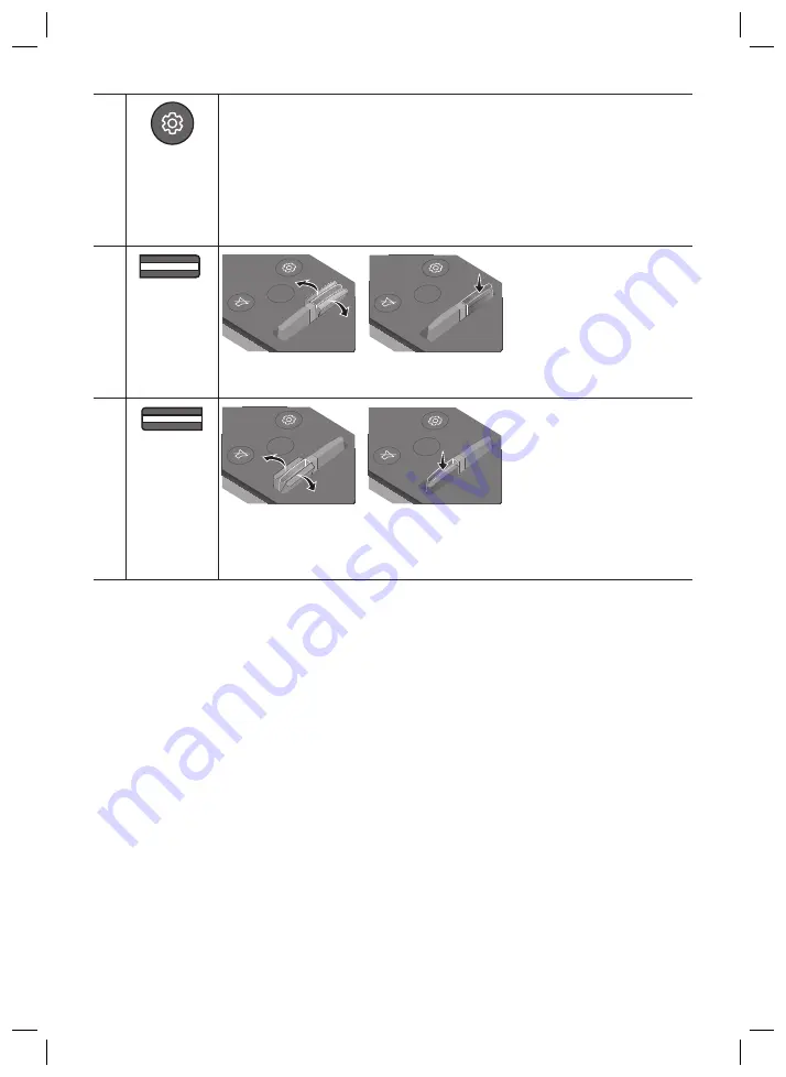 Samsung HW-R650 User Manual Download Page 59