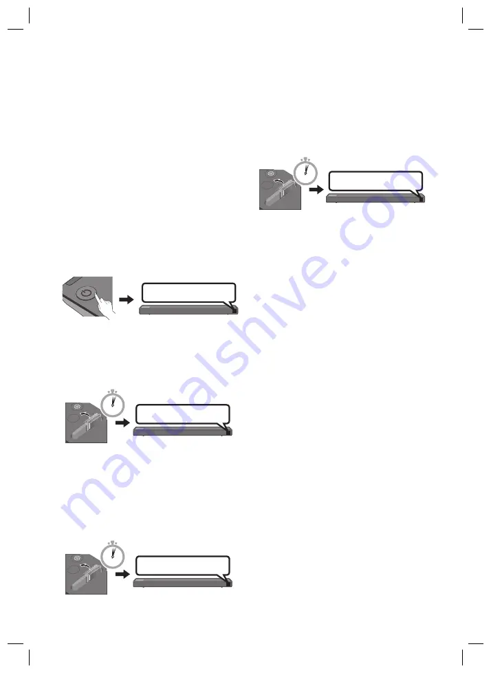 Samsung HW-R650 User Manual Download Page 60