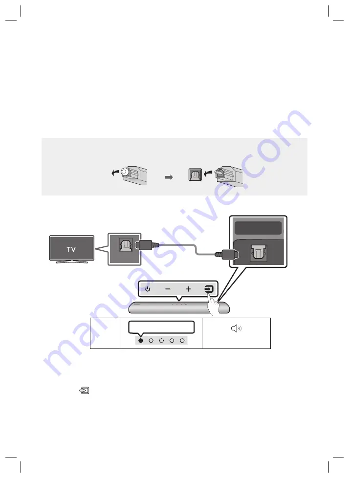 Samsung HW-S40T User Manual Download Page 12