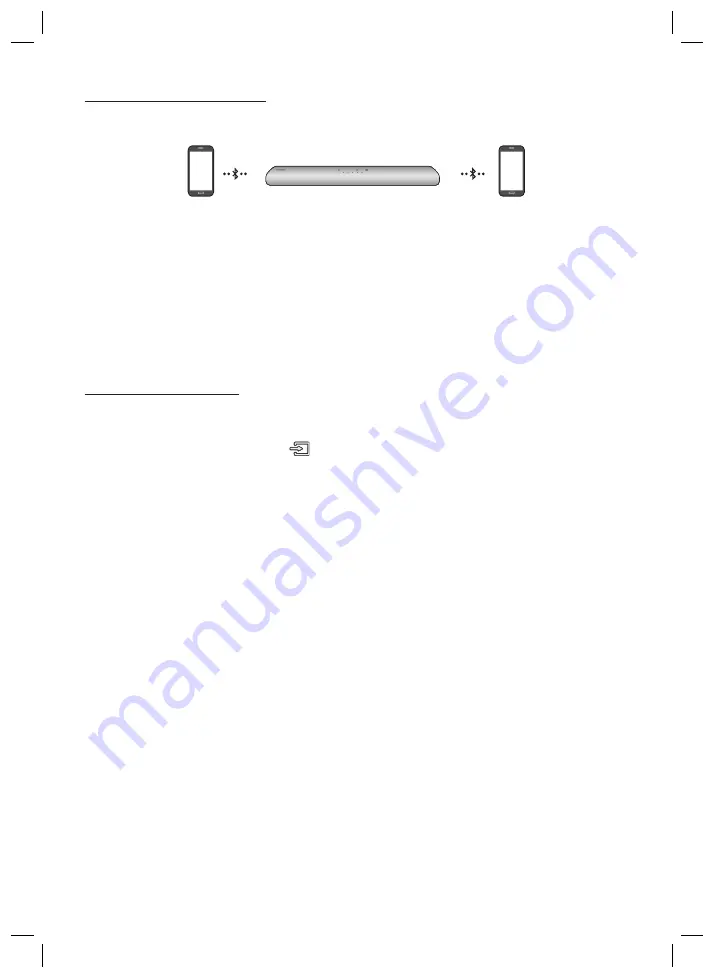 Samsung HW-S40T User Manual Download Page 17