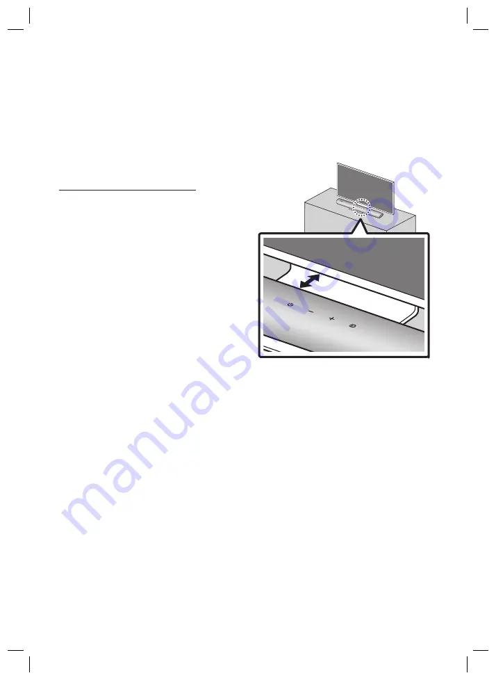 Samsung HW-S40T User Manual Download Page 19