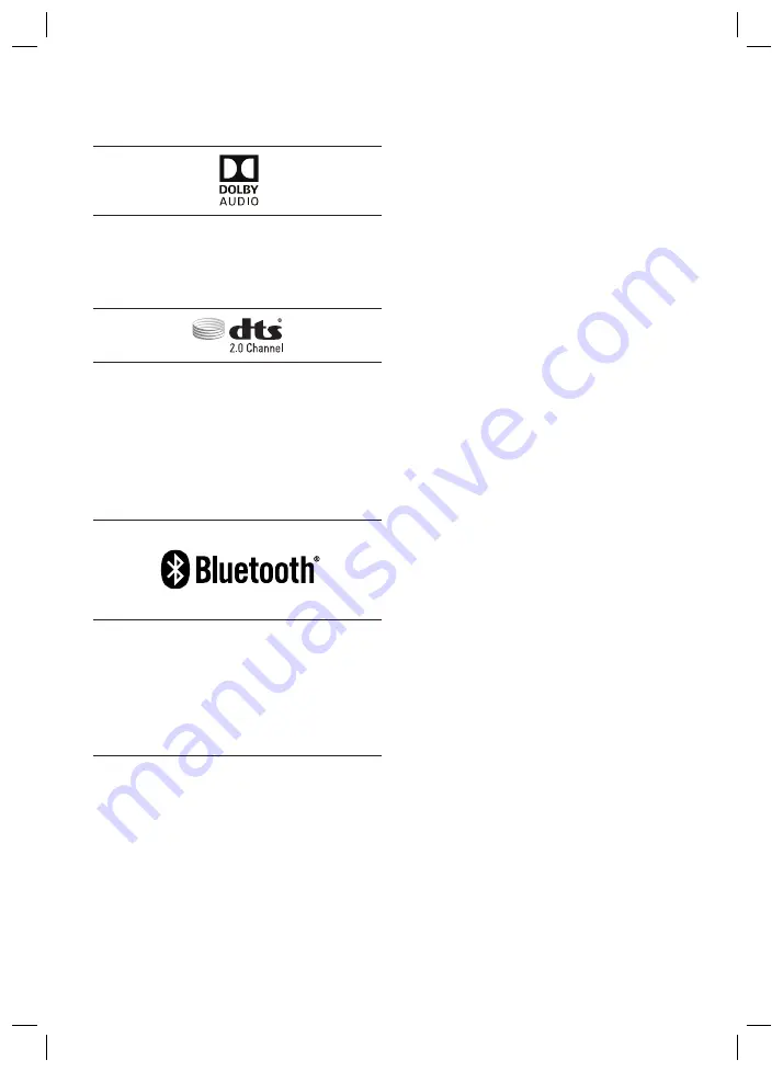 Samsung HW-S40T User Manual Download Page 23