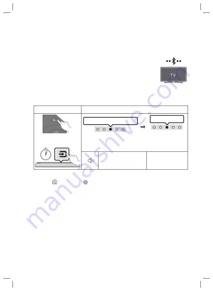 Samsung HW-S40T User Manual Download Page 37