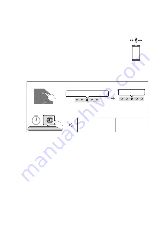 Samsung HW-S40T User Manual Download Page 40