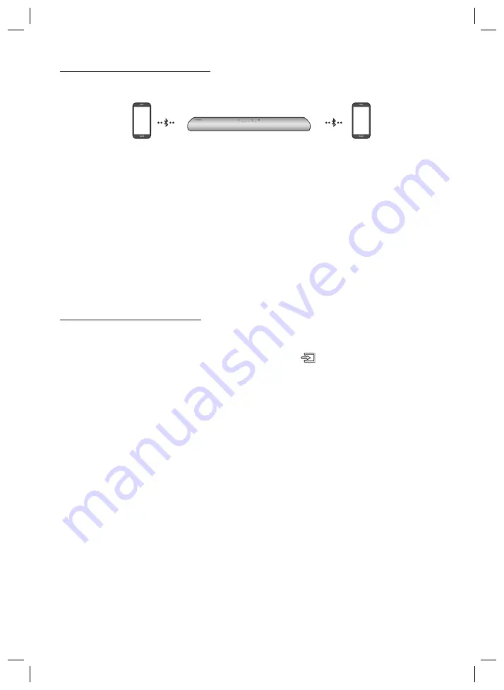 Samsung HW-S40T User Manual Download Page 41