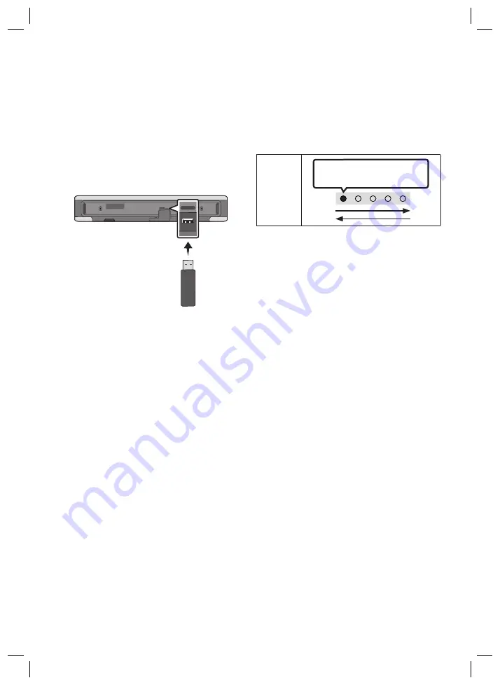 Samsung HW-S40T User Manual Download Page 44