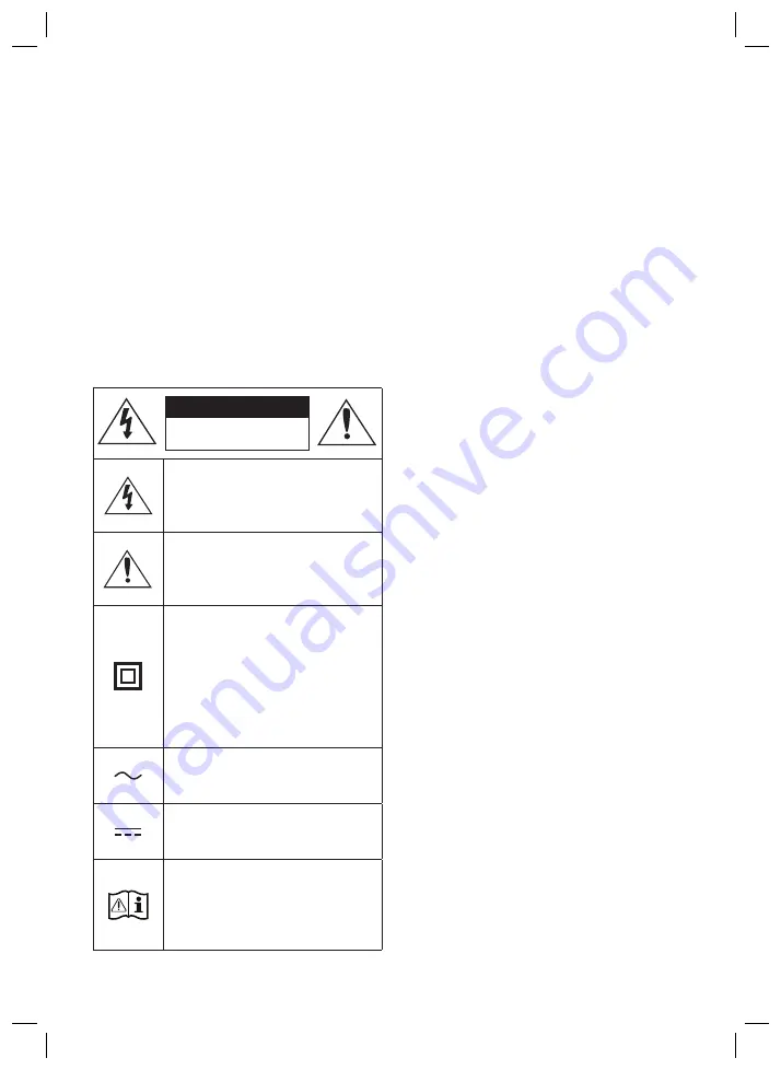 Samsung HW-S40T User Manual Download Page 50