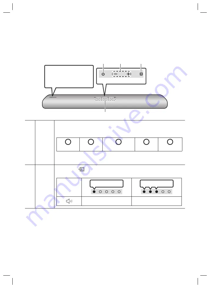 Samsung HW-S40T User Manual Download Page 55