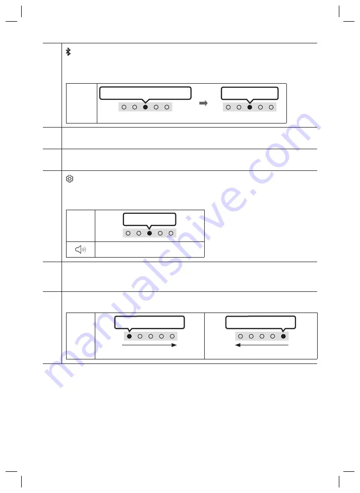 Samsung HW-S40T User Manual Download Page 58