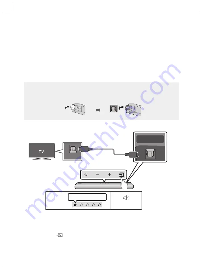 Samsung HW-S40T User Manual Download Page 60