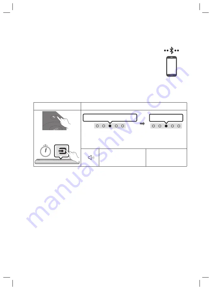 Samsung HW-S40T User Manual Download Page 64