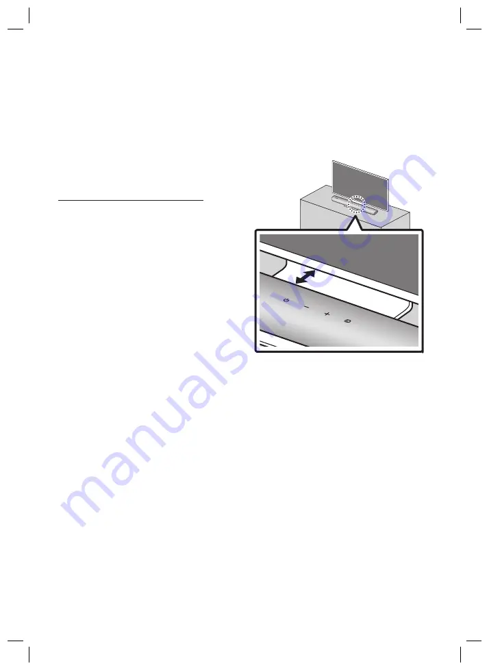 Samsung HW-S40T User Manual Download Page 67