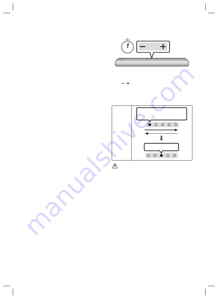 Samsung HW-S40T Скачать руководство пользователя страница 69