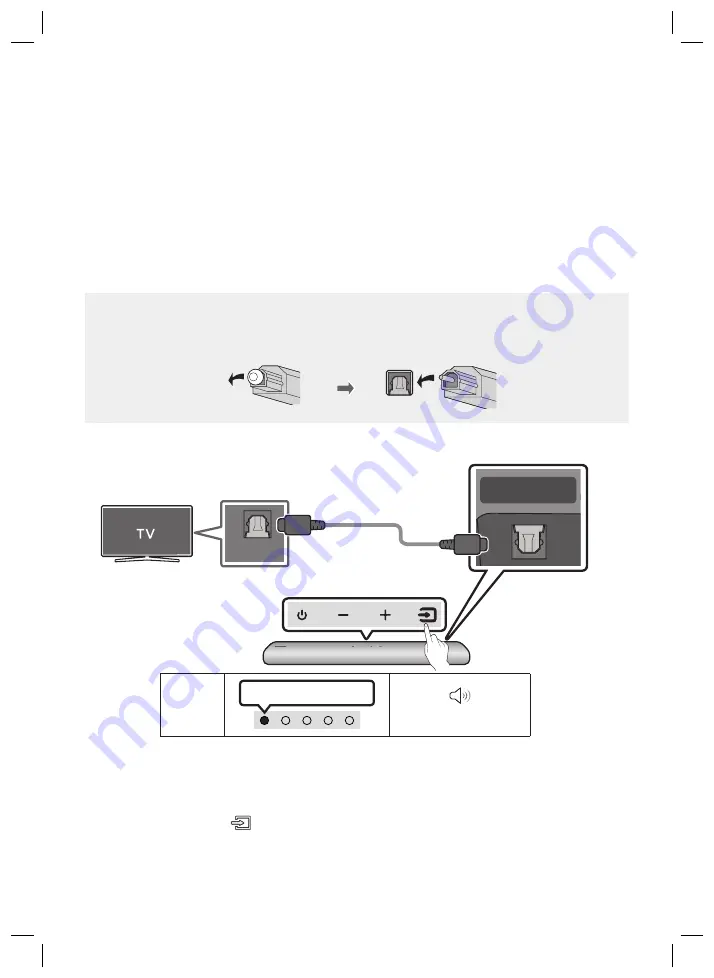 Samsung HW-S40T User Manual Download Page 84