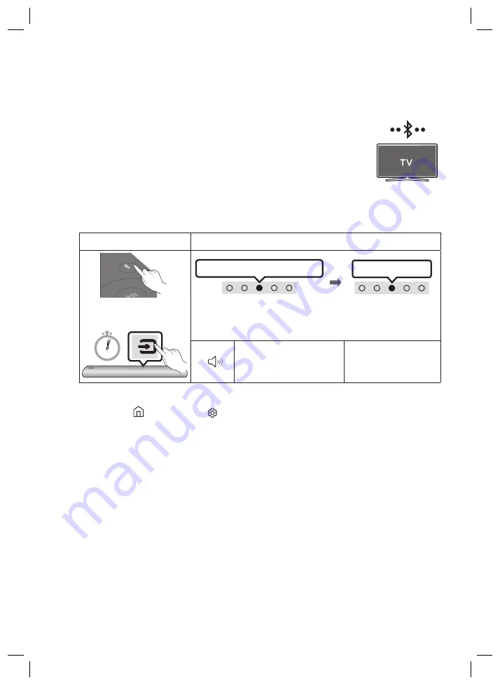 Samsung HW-S40T User Manual Download Page 85