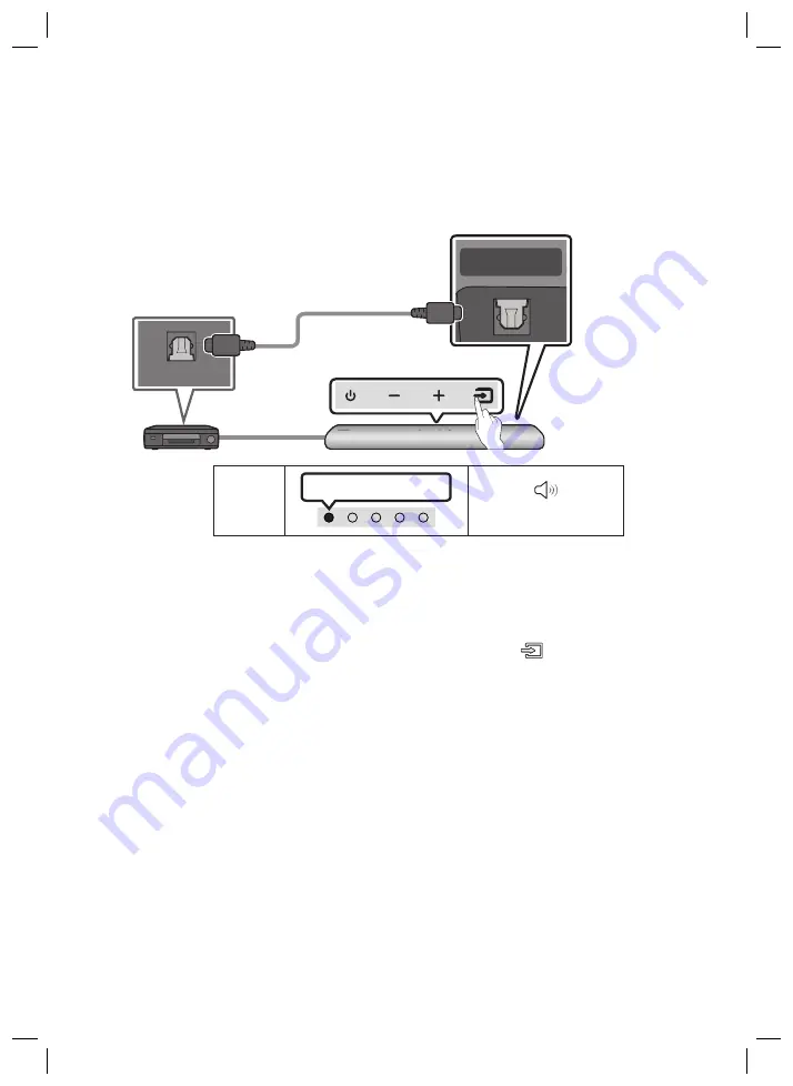 Samsung HW-S40T User Manual Download Page 87