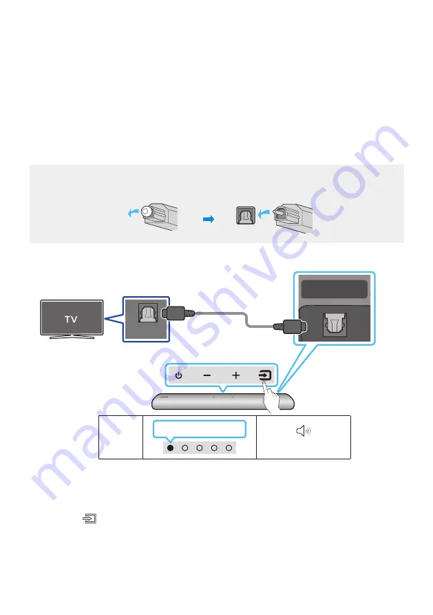 Samsung HW-S41T Скачать руководство пользователя страница 16