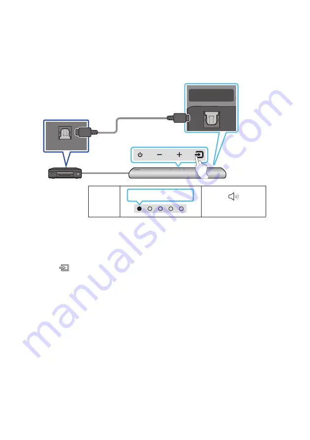 Samsung HW-S41T Скачать руководство пользователя страница 19