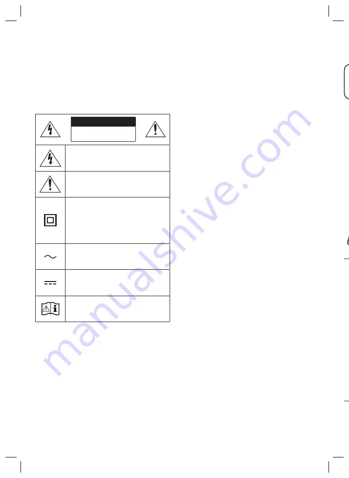 Samsung HW-S60B User Manual Download Page 2