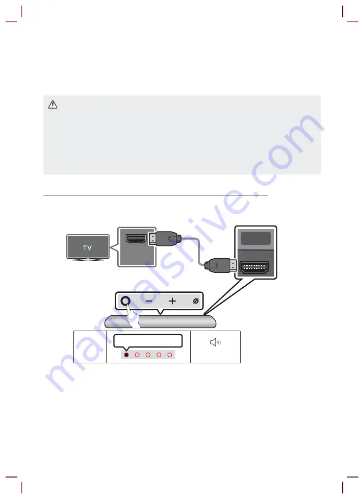 Samsung HW-S60T Скачать руководство пользователя страница 12