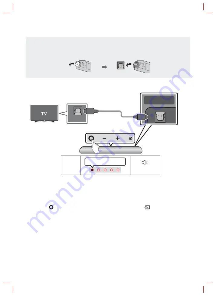 Samsung HW-S60T User Manual Download Page 14