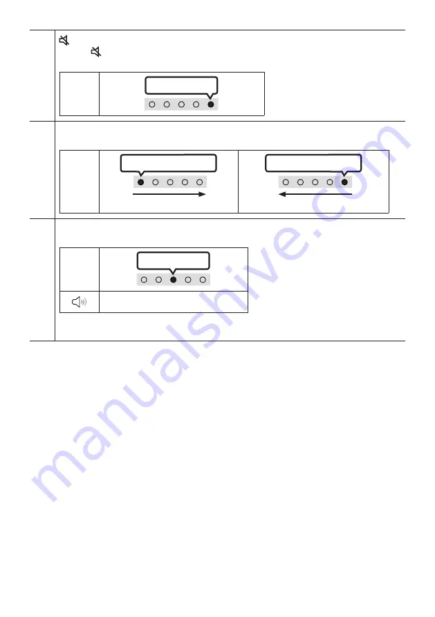 Samsung HW-S61B Скачать руководство пользователя страница 11