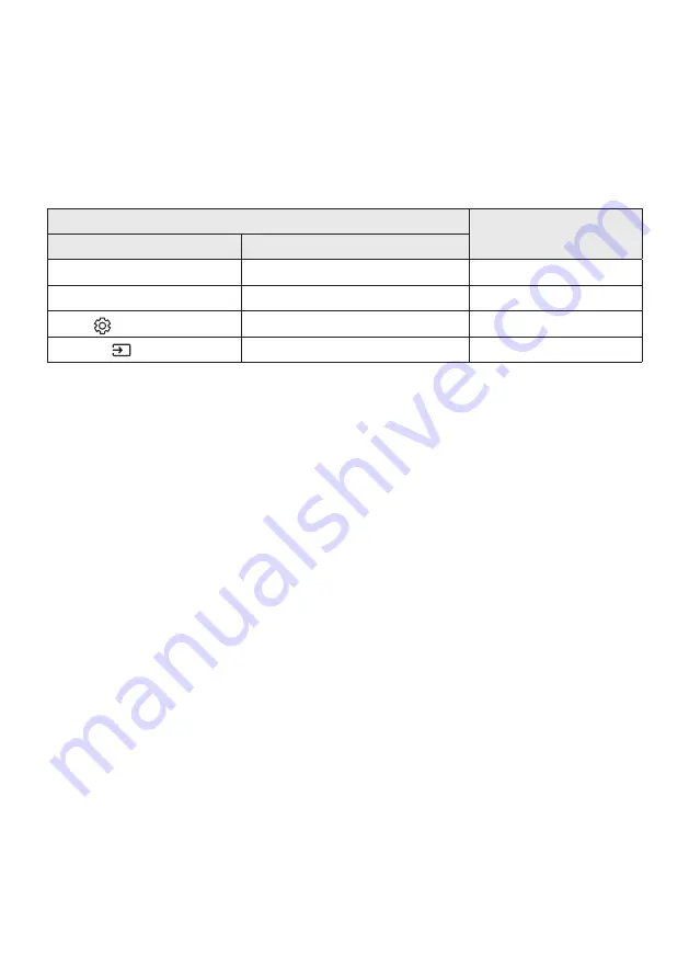 Samsung HW-S61B Full Manual Download Page 14