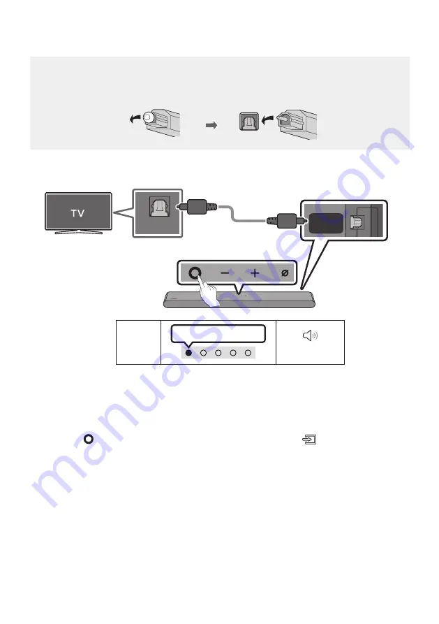 Samsung HW-S61B Full Manual Download Page 20